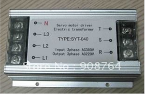 Электронный транс.png (9023 просмотра) <a class='original' href='./download/file.php?id=32564&mode=view' target=_blank>Загрузить оригинал (593.76 КБ)</a>