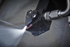 tooling.jpg (2343 просмотра) <a class='original' href='./download/file.php?id=32566&mode=view' target=_blank>Загрузить оригинал (66.46 КБ)</a>