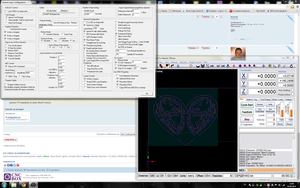 Screenshot - 01.09.2014 , 12_04_44.png (4366 просмотров) <a class='original' href='./download/file.php?id=32569&mode=view' target=_blank>Загрузить оригинал (344.25 КБ)</a>