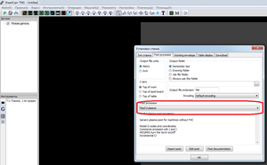 Шии.png (4363 просмотра) <a class='original' href='./download/file.php?id=32570&mode=view' target=_blank>Загрузить оригинал (58.38 КБ)</a>