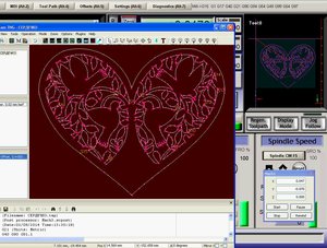 ss+(2014-09-01+at+01.30.55).jpg (4325 просмотров) <a class='original' href='./download/file.php?id=32572&mode=view' target=_blank>Загрузить оригинал (287.93 КБ)</a>