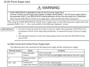 Новый точечный рисунок.jpg (8988 просмотров) <a class='original' href='./download/file.php?id=32578&mode=view' target=_blank>Загрузить оригинал (351.48 КБ)</a>