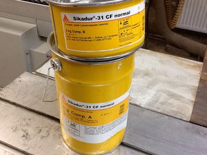 image.jpg (1858 просмотров) <a class='original' href='./download/file.php?id=32587&mode=view' target=_blank>Загрузить оригинал (249.53 КБ)</a>