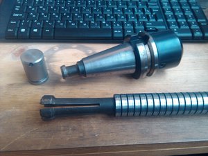 2014-08-29 17.30.17.jpg (2287 просмотров) <a class='original' href='./download/file.php?id=32589&mode=view' target=_blank>Загрузить оригинал (820.69 КБ)</a>