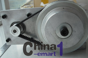 001.JPG (16843 просмотра) <a class='original' href='./download/file.php?id=3259&mode=view' target=_blank>Загрузить оригинал (149.57 КБ)</a>