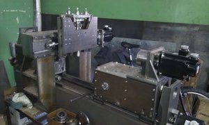 IMAG1509.jpg (2497 просмотров) <a class='original' href='./download/file.php?id=32592&mode=view' target=_blank>Загрузить оригинал (619.99 КБ)</a>