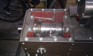 IMAG1510.jpg (2497 просмотров) <a class='original' href='./download/file.php?id=32593&mode=view' target=_blank>Загрузить оригинал (846.43 КБ)</a>