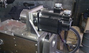 IMAG1511.jpg (2497 просмотров) <a class='original' href='./download/file.php?id=32594&mode=view' target=_blank>Загрузить оригинал (1.21 МБ)</a>