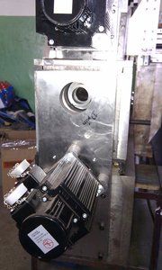 IMAG1512.jpg (2497 просмотров) <a class='original' href='./download/file.php?id=32595&mode=view' target=_blank>Загрузить оригинал (1019.14 КБ)</a>