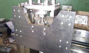 IMAG1514.jpg (2497 просмотров) <a class='original' href='./download/file.php?id=32596&mode=view' target=_blank>Загрузить оригинал (539.11 КБ)</a>