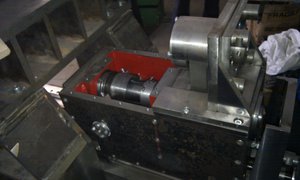 IMAG1515.jpg (2497 просмотров) <a class='original' href='./download/file.php?id=32597&mode=view' target=_blank>Загрузить оригинал (910.88 КБ)</a>