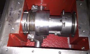 IMAG1516.jpg (2497 просмотров) <a class='original' href='./download/file.php?id=32598&mode=view' target=_blank>Загрузить оригинал (766.39 КБ)</a>