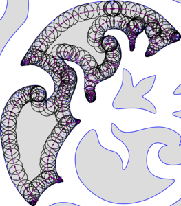 gcode_tools_engraving_0017.png (4633 просмотра) <a class='original' href='./download/file.php?id=326&mode=view' target=_blank>Загрузить оригинал (462.84 КБ)</a>