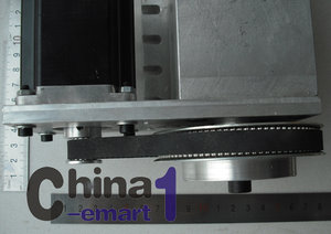 002.JPG (16843 просмотра) <a class='original' href='./download/file.php?id=3260&mode=view' target=_blank>Загрузить оригинал (153.92 КБ)</a>