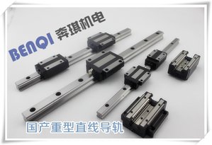 image.jpg (3467 просмотров) <a class='original' href='./download/file.php?id=32602&mode=view' target=_blank>Загрузить оригинал (100.28 КБ)</a>