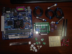 DSCN5500.JPG (8216 просмотров) <a class='original' href='./download/file.php?id=32603&mode=view' target=_blank>Загрузить оригинал (5.91 МБ)</a>