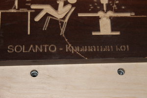 Надпись (6108 просмотров) <a class='original' href='./download/file.php?id=32606&mode=view' target=_blank>Загрузить оригинал (3.61 МБ)</a>