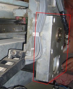 003.jpg (16843 просмотра) <a class='original' href='./download/file.php?id=3261&mode=view' target=_blank>Загрузить оригинал (206.12 КБ)</a>