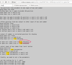 Выделение_054.png (2929 просмотров) <a class='original' href='./download/file.php?id=32612&mode=view' target=_blank>Загрузить оригинал (100.61 КБ)</a>