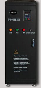 KE610-1.jpg (6150 просмотров) <a class='original' href='./download/file.php?id=32615&mode=view' target=_blank>Загрузить оригинал (16.91 КБ)</a>