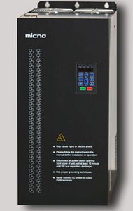 KE200-1.jpg (6150 просмотров) <a class='original' href='./download/file.php?id=32616&mode=view' target=_blank>Загрузить оригинал (23.67 КБ)</a>