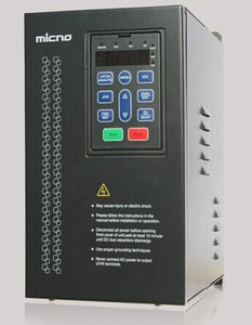 KE200-2.jpg (6150 просмотров) <a class='original' href='./download/file.php?id=32617&mode=view' target=_blank>Загрузить оригинал (29.87 КБ)</a>