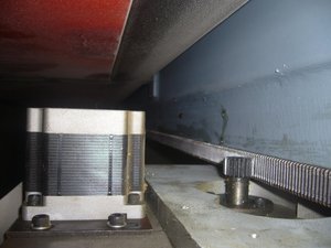 004.JPG (16843 просмотра) <a class='original' href='./download/file.php?id=3262&mode=view' target=_blank>Загрузить оригинал (513.19 КБ)</a>