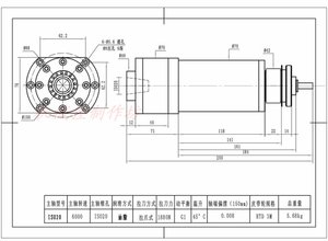 T2cSjkXbVaXXXXXXXX_!!11481359.jpg (3412 просмотров) <a class='original' href='./download/file.php?id=32624&mode=view' target=_blank>Загрузить оригинал (76.46 КБ)</a>