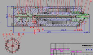 ISO20ATC.jpg (3412 просмотров) <a class='original' href='./download/file.php?id=32625&mode=view' target=_blank>Загрузить оригинал (100.48 КБ)</a>