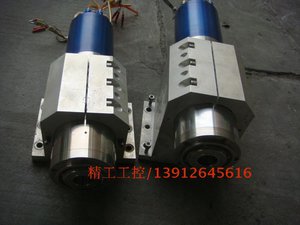 T25Wc0XF8aXXXXXXXX_!!87454393.jpg (3394 просмотра) <a class='original' href='./download/file.php?id=32627&mode=view' target=_blank>Загрузить оригинал (50.67 КБ)</a>