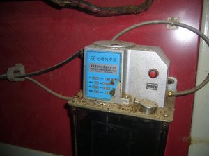 005.JPG (16843 просмотра) <a class='original' href='./download/file.php?id=3263&mode=view' target=_blank>Загрузить оригинал (485.61 КБ)</a>