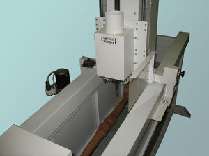 tfp-1000m.jpg (9035 просмотров) <a class='original' href='./download/file.php?id=32630&mode=view' target=_blank>Загрузить оригинал (51.08 КБ)</a>