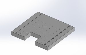 плита.JPG (3351 просмотр) <a class='original' href='./download/file.php?id=32634&mode=view' target=_blank>Загрузить оригинал (36.56 КБ)</a>
