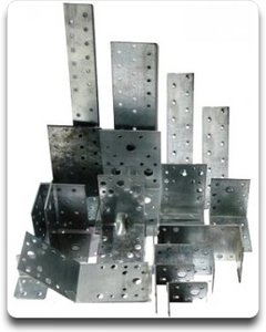 perforirovannyj-krepyozh-470_1.jpg (3774 просмотра) <a class='original' href='./download/file.php?id=32635&mode=view' target=_blank>Загрузить оригинал (47.15 КБ)</a>