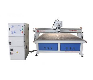 сс-m2030a (1535 просмотров) <a class='original' href='./download/file.php?id=32636&mode=view' target=_blank>Загрузить оригинал (35.19 КБ)</a>