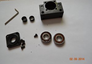 DSC_1411.JPG (2132 просмотра) <a class='original' href='./download/file.php?id=32639&mode=view' target=_blank>Загрузить оригинал (1.18 МБ)</a>