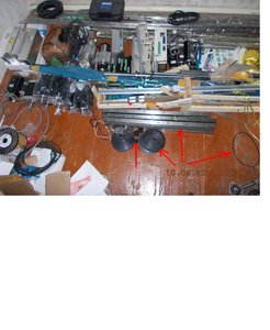 006.JPG (4873 просмотра) <a class='original' href='./download/file.php?id=3264&mode=view' target=_blank>Загрузить оригинал (138.86 КБ)</a>