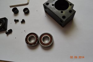 DSC_1413.JPG (2132 просмотра) <a class='original' href='./download/file.php?id=32641&mode=view' target=_blank>Загрузить оригинал (1.47 МБ)</a>