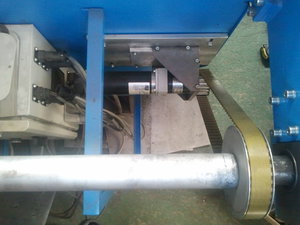 Вид сверху (3901 просмотр) <a class='original' href='./download/file.php?id=32642&mode=view' target=_blank>Загрузить оригинал (1.43 МБ)</a>