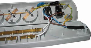 166479.jpg (2857 просмотров) <a class='original' href='./download/file.php?id=32646&mode=view' target=_blank>Загрузить оригинал (19.95 КБ)</a>