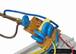 166487.jpg (2857 просмотров) <a class='original' href='./download/file.php?id=32647&mode=view' target=_blank>Загрузить оригинал (20.21 КБ)</a>