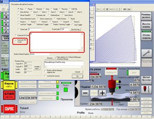 VBscript.JPG (3155 просмотров) <a class='original' href='./download/file.php?id=3265&mode=view' target=_blank>Загрузить оригинал (191.42 КБ)</a>