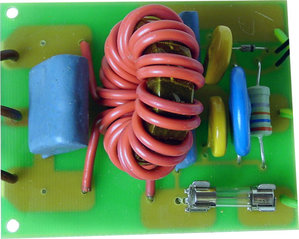 index_pilot-gl-3.jpg (2857 просмотров) <a class='original' href='./download/file.php?id=32650&mode=view' target=_blank>Загрузить оригинал (120.93 КБ)</a>