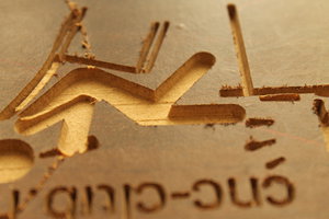 IMG_1157.JPG (2823 просмотра) <a class='original' href='./download/file.php?id=32653&mode=view' target=_blank>Загрузить оригинал (4.01 МБ)</a>