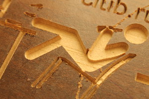 IMG_1151.JPG (2823 просмотра) <a class='original' href='./download/file.php?id=32654&mode=view' target=_blank>Загрузить оригинал (4.09 МБ)</a>