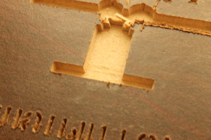 IMG_1152.JPG (2823 просмотра) <a class='original' href='./download/file.php?id=32655&mode=view' target=_blank>Загрузить оригинал (3.87 МБ)</a>