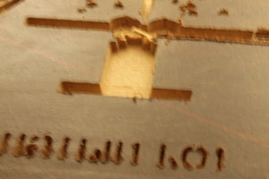 IMG_1153.JPG (2823 просмотра) <a class='original' href='./download/file.php?id=32656&mode=view' target=_blank>Загрузить оригинал (3.48 МБ)</a>