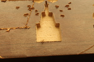 IMG_1156.JPG (2823 просмотра) <a class='original' href='./download/file.php?id=32659&mode=view' target=_blank>Загрузить оригинал (3.56 МБ)</a>