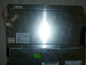 nec.JPG (2822 просмотра) <a class='original' href='./download/file.php?id=32660&mode=view' target=_blank>Загрузить оригинал (109.72 КБ)</a>