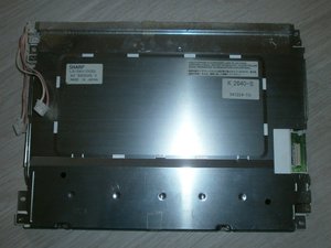 sharp.JPG (2822 просмотра) <a class='original' href='./download/file.php?id=32661&mode=view' target=_blank>Загрузить оригинал (113.76 КБ)</a>